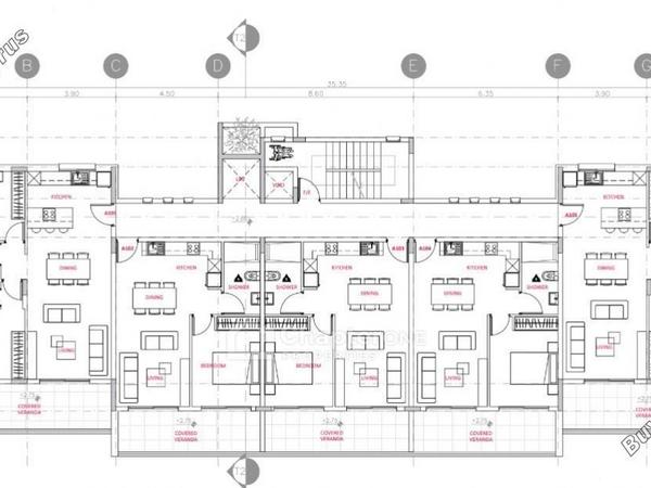 2 bedroom apartment for sale kissonerga paphos 8346635 image 14668807