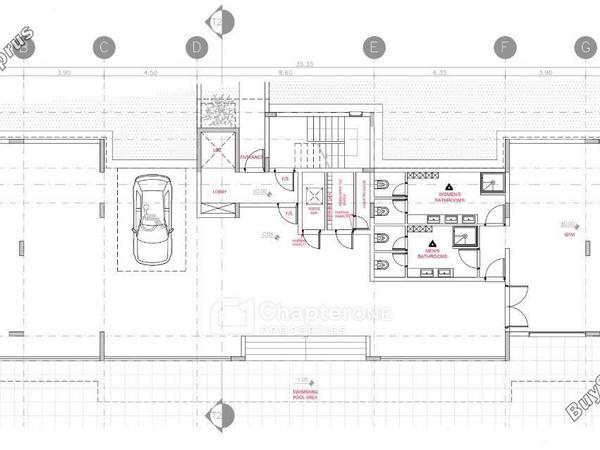 2 bedroom apartment for sale kissonerga paphos 8346635 image 14668808