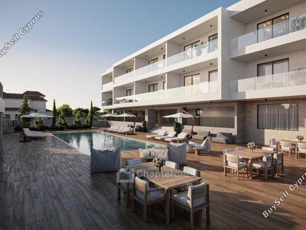 2 bedroom apartment for sale kissonerga paphos 8346635 image 14668812