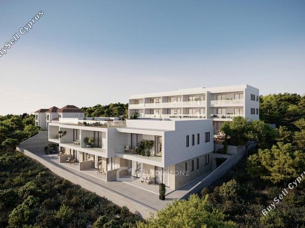2 bedroom apartment for sale kissonerga paphos 8346635 image 14668815