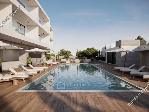 2 bedroom apartment for sale kissonerga paphos 8346635 image 14731051