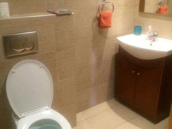 2 bedroom apartment for sale larnaca municipality larnaca 1684635 image 14957641