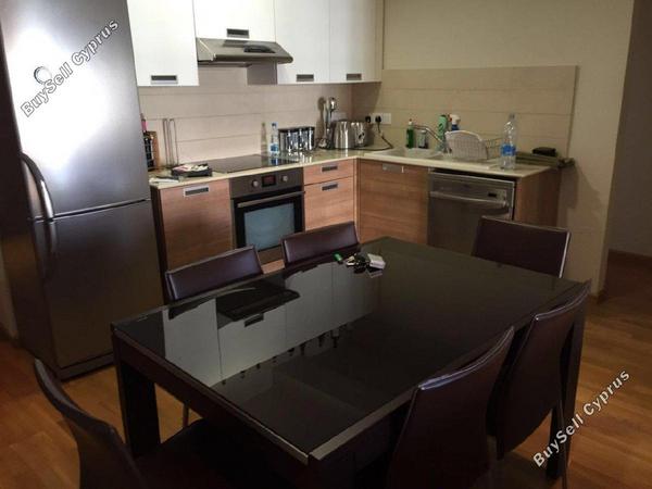 2 bedroom apartment for sale larnaca municipality larnaca 1684635 image 14957648