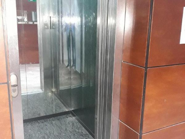 2 bedroom apartment for sale larnaca municipality larnaca 1684635 image 14957653