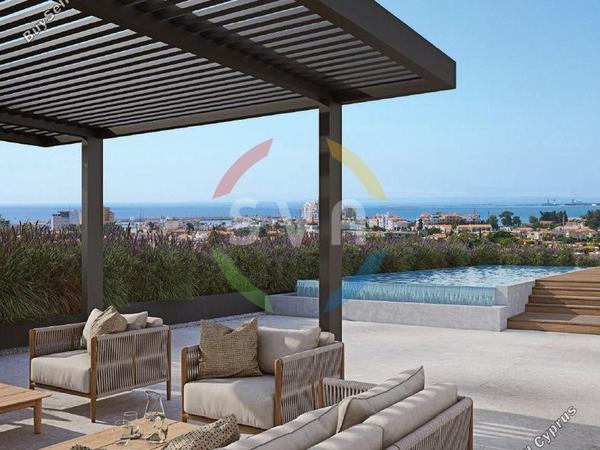 2 bedroom apartment for sale limassol municipality limassol 1417635 image 16300403