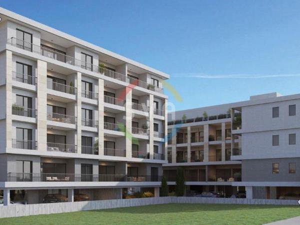 2 bedroom apartment for sale limassol municipality limassol 1417635 image 16300404
