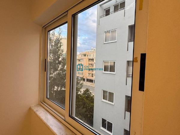 2 bedroom apartment for sale mackenzie larnaca 7820635 image 16306857