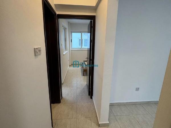 2 bedroom apartment for sale mackenzie larnaca 7820635 image 16306858