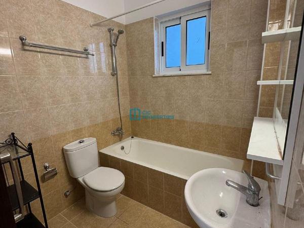 2 bedroom apartment for sale mackenzie larnaca 7820635 image 16306860