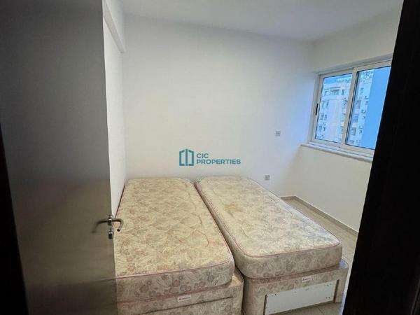 2 bedroom apartment for sale mackenzie larnaca 7820635 image 16306862
