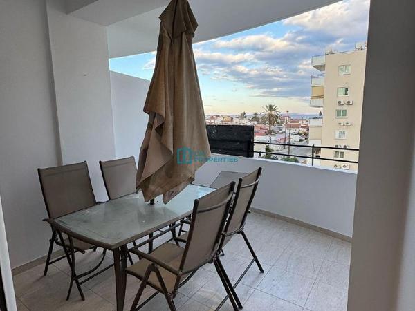2 bedroom apartment for sale mackenzie larnaca 7820635 image 16306865
