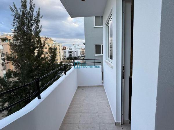 2 bedroom apartment for sale mackenzie larnaca 7820635 image 16306868