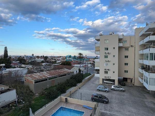 2 bedroom apartment for sale mackenzie larnaca 7820635 image 16306870
