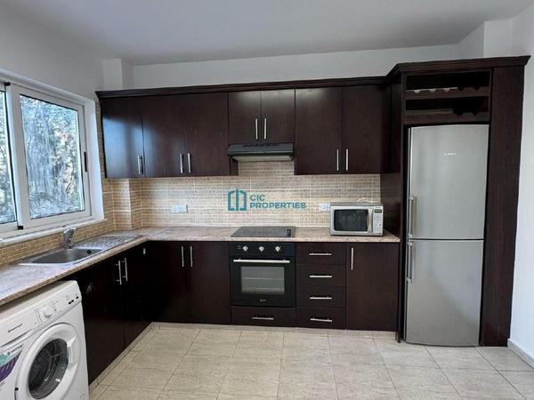 2 bedroom apartment for sale mackenzie larnaca 7820635 image 16306875