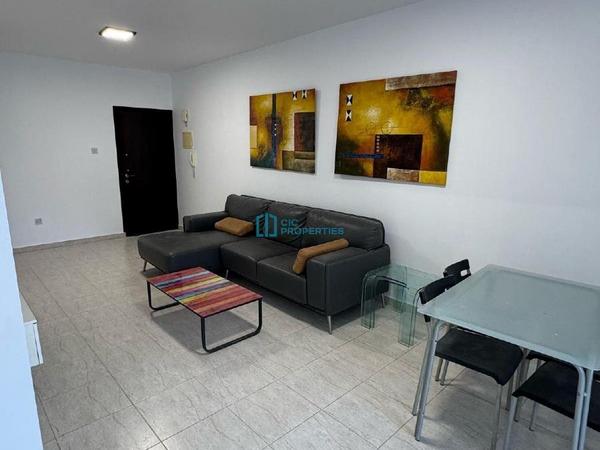 2 bedroom apartment for sale mackenzie larnaca 7820635 image 16306881