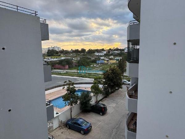 2 bedroom apartment for sale mackenzie larnaca 7820635 image 16722629