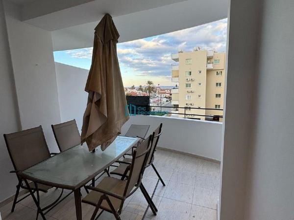 2 bedroom apartment for sale mackenzie larnaca 7820635 image 16722650