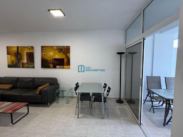 2 bedroom apartment for sale mackenzie larnaca 7820635 image 16722658