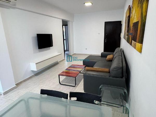 2 bedroom apartment for sale mackenzie larnaca 7820635 image 16722660