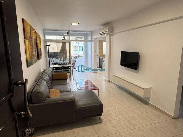 2 bedroom apartment for sale mackenzie larnaca 7820635 image 16722666