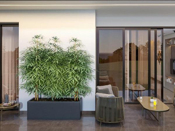2 bedroom apartment for sale pallouriotissa nicosia 1623635 image 5501596