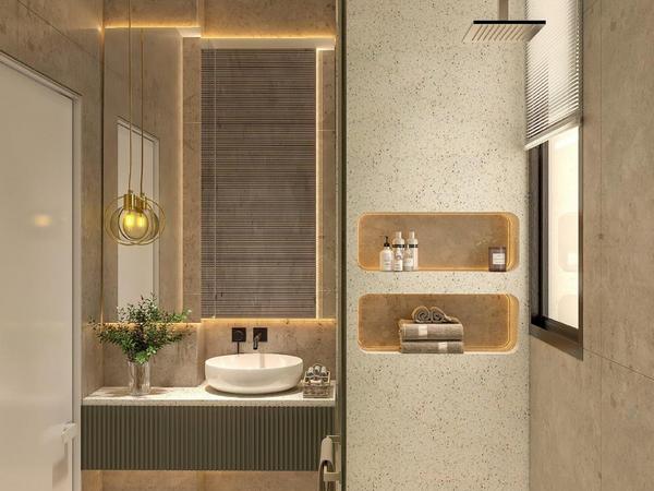 2 bedroom apartment for sale pallouriotissa nicosia 1623635 image 5501604