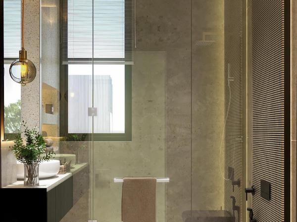 2 bedroom apartment for sale pallouriotissa nicosia 1623635 image 5501608