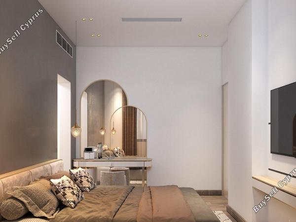 2 bedroom apartment for sale pallouriotissa nicosia 1623635 image 5501612