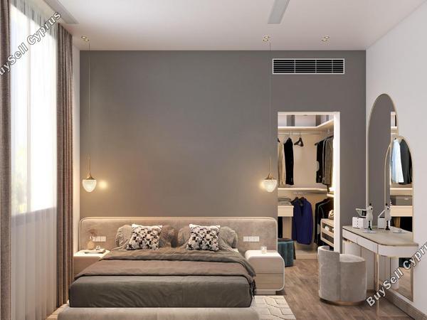 2 bedroom apartment for sale pallouriotissa nicosia 1623635 image 5501615