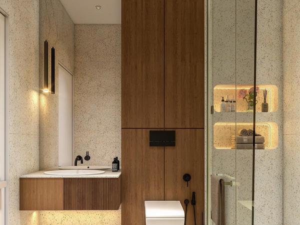 2 bedroom apartment for sale pallouriotissa nicosia 1623635 image 5501618