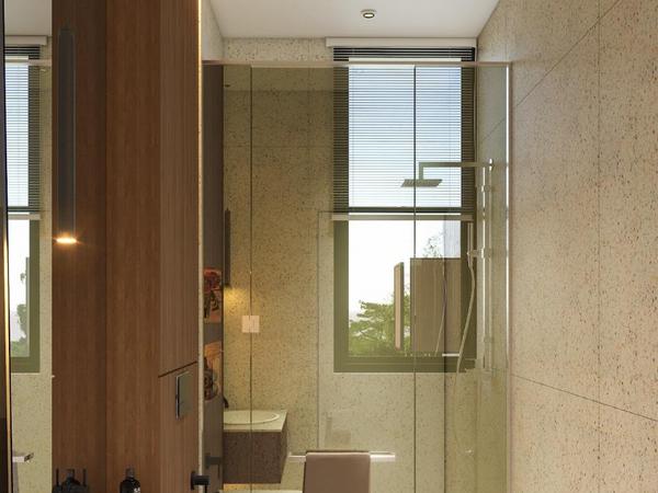 2 bedroom apartment for sale pallouriotissa nicosia 1623635 image 5501621
