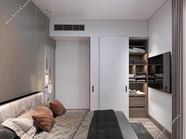 2 bedroom apartment for sale pallouriotissa nicosia 1623635 image 5501624