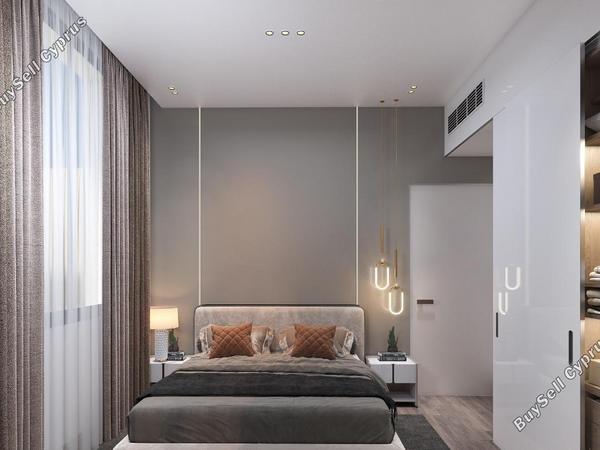 2 bedroom apartment for sale pallouriotissa nicosia 1623635 image 5501627