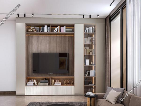 2 bedroom apartment for sale pallouriotissa nicosia 1623635 image 5501629