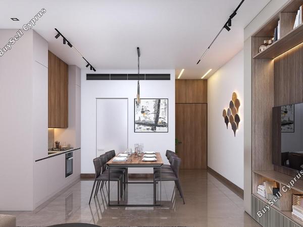 2 bedroom apartment for sale pallouriotissa nicosia 1623635 image 5501632