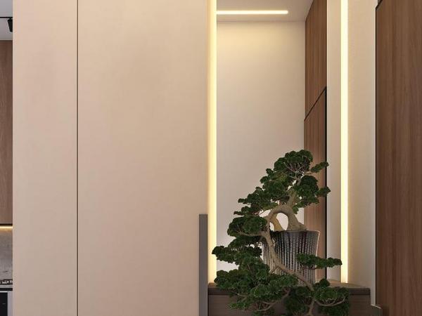 2 bedroom apartment for sale pallouriotissa nicosia 1623635 image 5501635