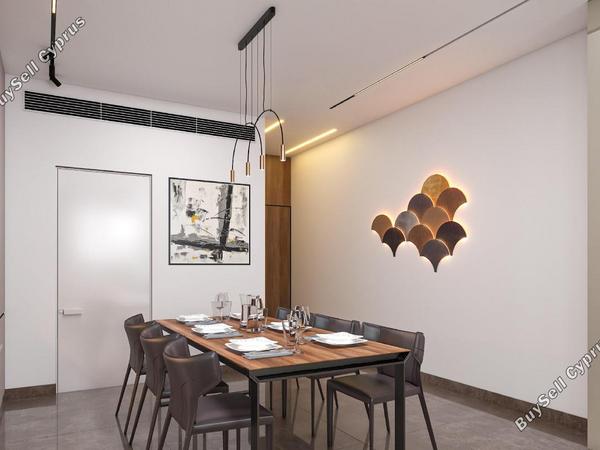 2 bedroom apartment for sale pallouriotissa nicosia 1623635 image 5501638