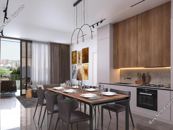 2 bedroom apartment for sale pallouriotissa nicosia 1623635 image 5501640