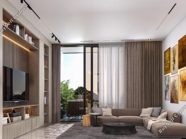 2 bedroom apartment for sale pallouriotissa nicosia 1623635 image 5501647