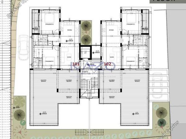 2 bedroom apartment for sale palodeia limassol 8524635 image 16060636