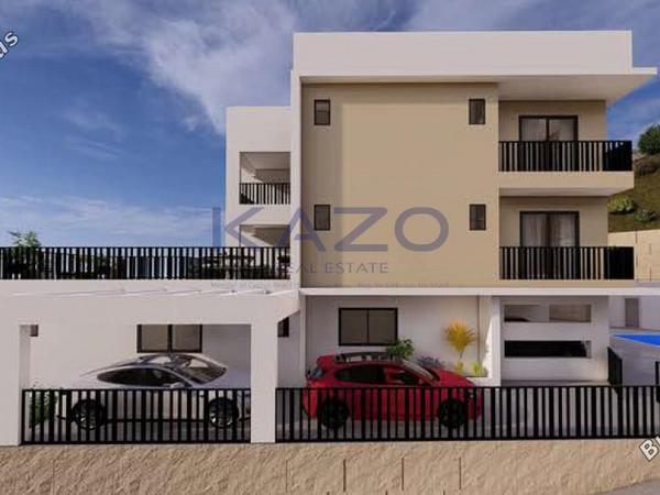 2 bedroom apartment for sale palodeia limassol 8524635 image 16060639