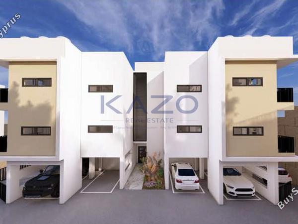 2 bedroom apartment for sale palodeia limassol 8524635 image 16060640
