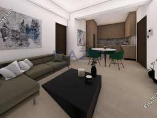 2 bedroom apartment for sale palodeia limassol 8524635 image 16060649