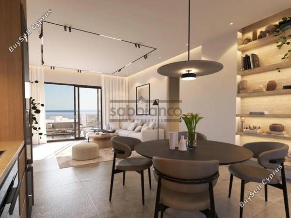 2 bedroom apartment for sale paralimni famagusta 8750635 image 16486485