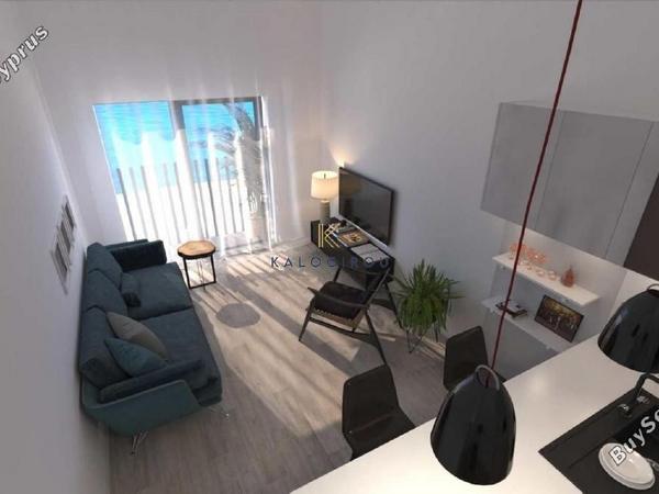 2 bedroom apartment for sale pyla larnaca 1195635 image 5582978