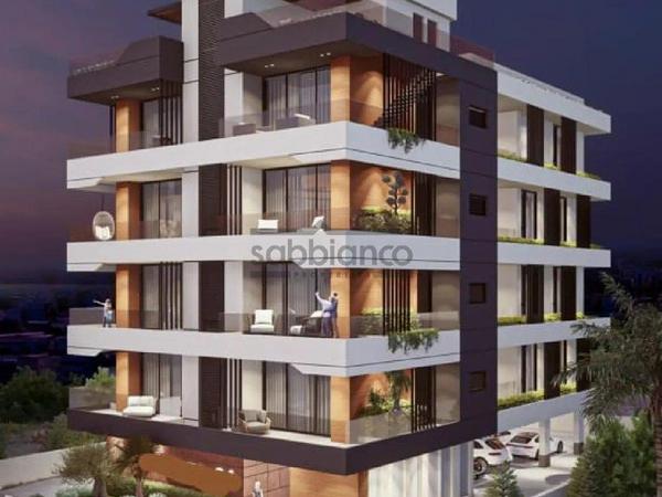 2 bedroom apartment for sale sotiros agios ioannis larnaca larnaca 8746635 image 16443789