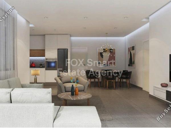 2 bedroom apartment for sale strovolos nicosia 1151635 image 12672314