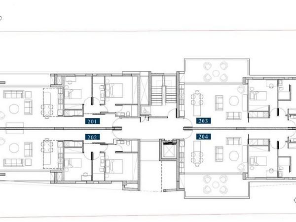 2 bedroom apartment for sale strovolos nicosia 1677635 image 5112652