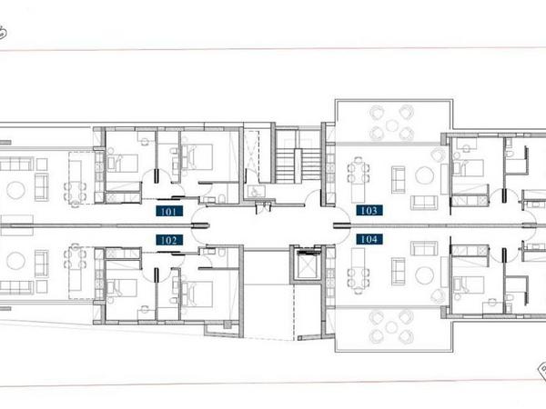 2 bedroom apartment for sale strovolos nicosia 1677635 image 5112653