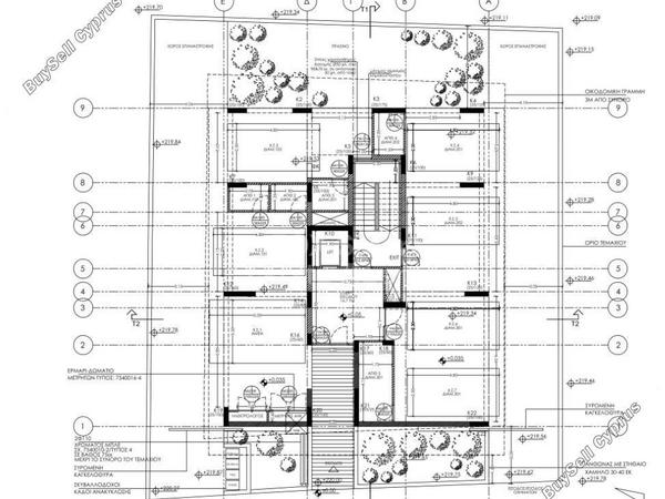 2 bedroom apartment for sale strovolos nicosia 8219635 image 13737975